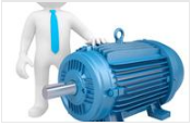 臨漳防爆電機(jī)產(chǎn)品系列及其特點