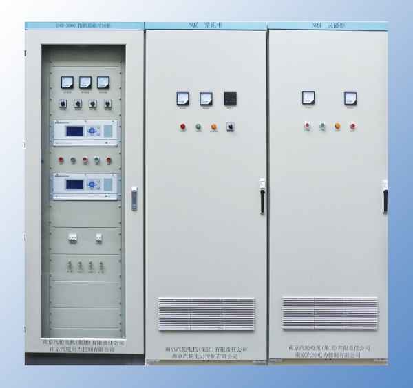 清河電氣專工強(qiáng)調(diào)，電氣勵(lì)磁技術(shù)這些知識(shí)點(diǎn)不能錯(cuò)過