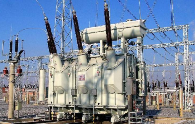 昌黎分析空載電流、勵磁電流以及激磁電流之間的關(guān)系