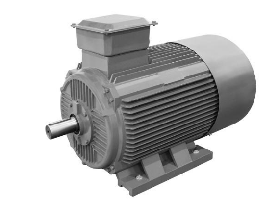 玉田防爆電機(jī)與普通電機(jī)有什么不同？