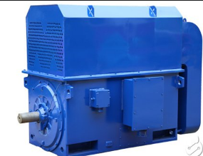 遷西高壓電機(jī)和低壓電機(jī)的特點