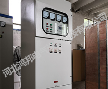 防爆電機(jī)滑動(dòng)軸承漏油的解決方法