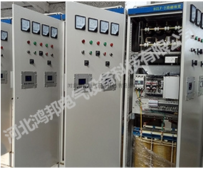 秦皇島勵磁柜在發(fā)電機(jī)組作用有哪些？