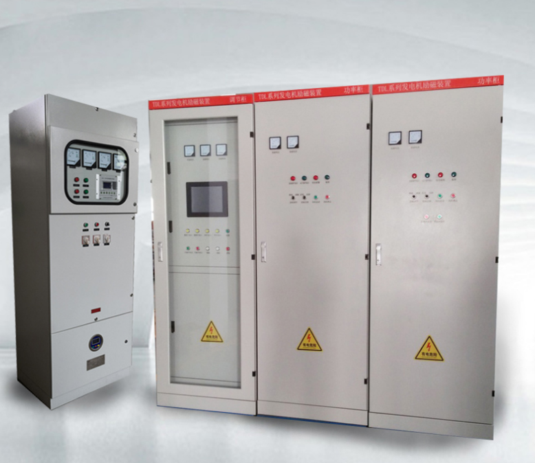 青龍勵磁柜用整流變壓器在生活中起到了怎樣的作用？