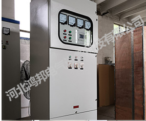 邢臺(tái)勵(lì)磁柜的介紹