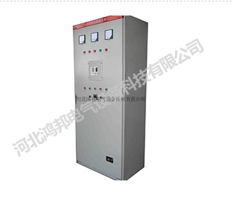 深澤勵磁柜都有什么設(shè)計過程