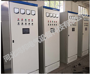 西城磁柜增磁和消磁的關(guān)系和原理？