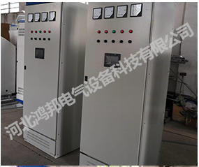 定州勵(lì)磁控制器的原理及應(yīng)用有哪些？