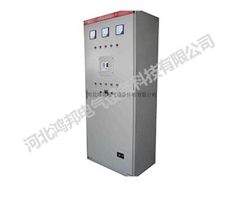 廣平分享怎么選勵(lì)磁柜？哪里的勵(lì)磁調(diào)節(jié)器可靠穩(wěn)定？