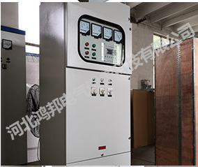 清河同步電動(dòng)機(jī)勵(lì)磁微機(jī)主要應(yīng)用！