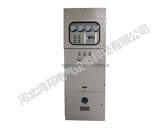 邢臺(tái)什么是勵(lì)磁柜增磁和消磁