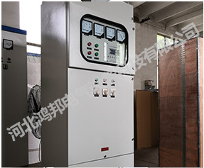 發(fā)電機(jī)勵(lì)磁裝置的功能有哪些？