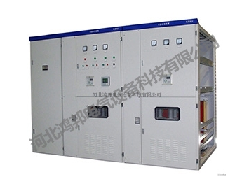 遵化高壓電動機(jī)可用于驅(qū)動各種不同機(jī)械之用