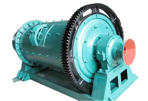 深澤球磨機(jī)設(shè)備應(yīng)該配套的成套的電控設(shè)備，才能夠順利的完成一下的控制功能：