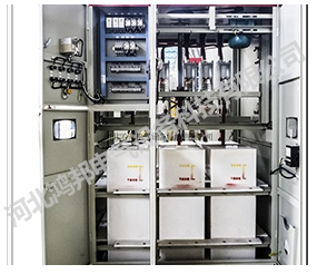 東城高壓電機(jī)配套電控設(shè)備是什么