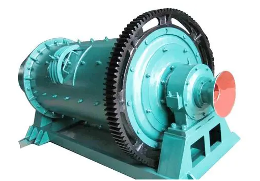 尚義球磨機(jī)配套電控設(shè)備的優(yōu)勢是什么