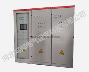 張家口同步電動(dòng)機(jī)的特點(diǎn)