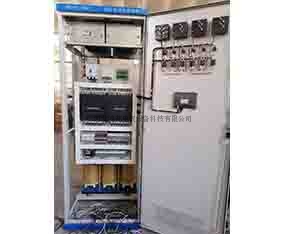 北京勵磁柜能否提高電力系統(tǒng)的穩(wěn)定性？