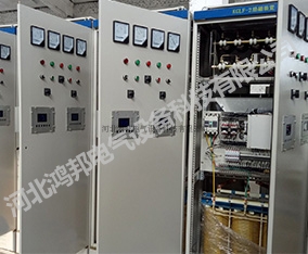 望都勵磁柜對設(shè)備維護(hù)與修理有何影響？