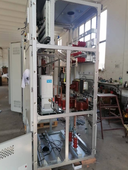 防爆勵(lì)磁柜：購(gòu)買前必須了解的幾個(gè)關(guān)鍵點(diǎn)