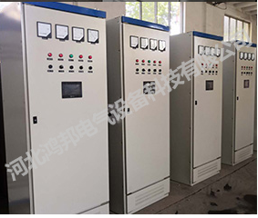 勵磁控制器的相關(guān)技術(shù)有哪些發(fā)展趨勢？