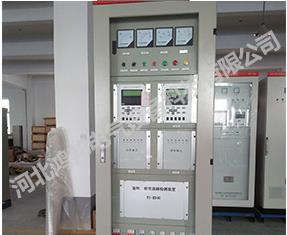 涿鹿勵(lì)磁控制器如何提高電機(jī)的運(yùn)行效率？