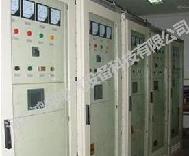 延慶防爆勵(lì)磁柜購買前需注意的幾個(gè)關(guān)鍵要點(diǎn)