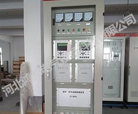 門頭溝勵(lì)磁控制器在節(jié)能減排中起到了什么樣的作用？